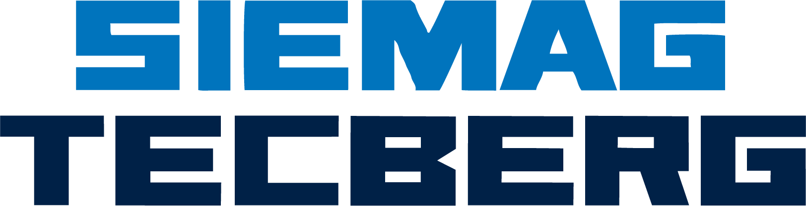 Siemag Tecberg