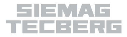 SIEMAG TECBERG